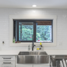 22475Siletz-13 22475Siletz-13