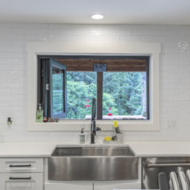 22475Siletz-14 22475Siletz-14