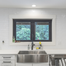 22475Siletz-15 22475Siletz-15