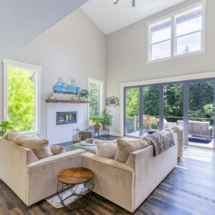22475Siletz-16 22475Siletz-16