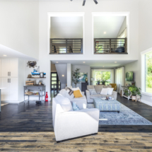 22475Siletz-17 22475Siletz-17