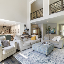 22475Siletz-18 22475Siletz-18