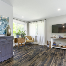 22475Siletz-19 22475Siletz-19