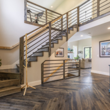 22475Siletz-2 22475Siletz-2