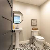 22475Siletz-20 22475Siletz-20