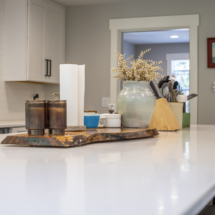 22475Siletz-21 22475Siletz-21