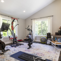 22475Siletz-26 22475Siletz-26