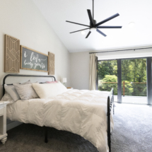 22475Siletz-28 22475Siletz-28