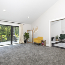 22475Siletz-29 22475Siletz-29
