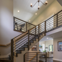 22475Siletz-3 22475Siletz-3