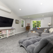 22475Siletz-30 22475Siletz-30