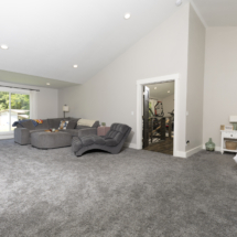 22475Siletz-31 22475Siletz-31