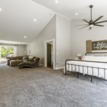 22475Siletz-32 22475Siletz-32