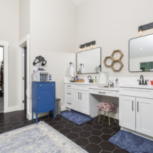 22475Siletz-33 22475Siletz-33