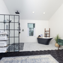 22475Siletz-34 22475Siletz-34
