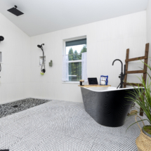 22475Siletz-35 22475Siletz-35