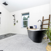 22475Siletz-36 22475Siletz-36