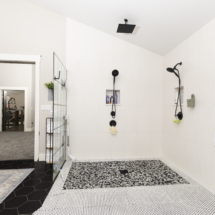 22475Siletz-37 22475Siletz-37