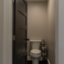 22475Siletz-38 22475Siletz-38