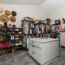 22475Siletz-39 22475Siletz-39