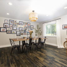 22475Siletz-4 22475Siletz-4