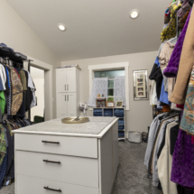 22475Siletz-40 22475Siletz-40