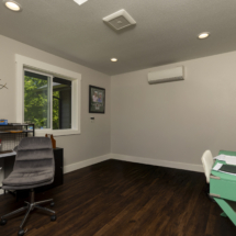 22475Siletz-41 22475Siletz-41
