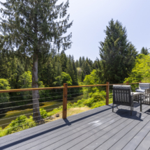 22475Siletz-43 22475Siletz-43