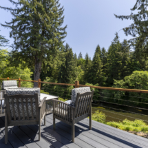 22475Siletz-44 22475Siletz-44