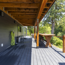22475Siletz-45 22475Siletz-45