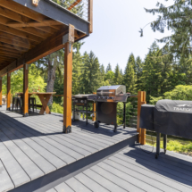 22475Siletz-46 22475Siletz-46