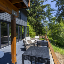 22475Siletz-47 22475Siletz-47