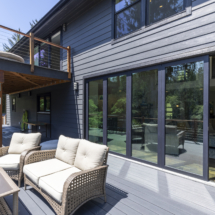 22475Siletz-48 22475Siletz-48