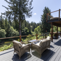 22475Siletz-49 22475Siletz-49