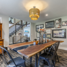 22475Siletz-5 22475Siletz-5