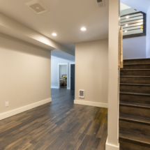 22475Siletz-50 22475Siletz-50