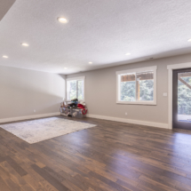 22475Siletz-51 22475Siletz-51