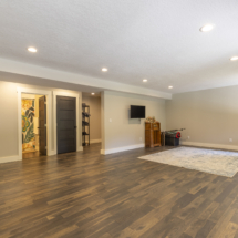 22475Siletz-52 22475Siletz-52