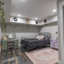 22475Siletz-55 22475Siletz-55