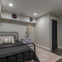 22475Siletz-56 22475Siletz-56