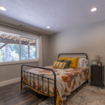 22475Siletz-57 22475Siletz-57