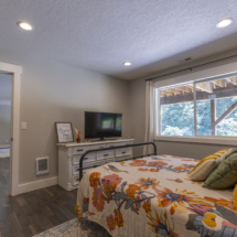 22475Siletz-58 22475Siletz-58