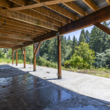 22475Siletz-59 22475Siletz-59