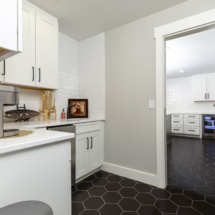 22475Siletz-6 22475Siletz-6