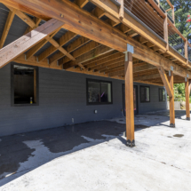 22475Siletz-60 22475Siletz-60