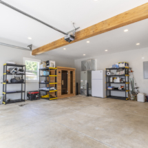 22475Siletz-62 22475Siletz-62