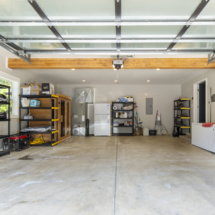 22475Siletz-63 22475Siletz-63