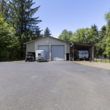 22475Siletz-64 22475Siletz-64