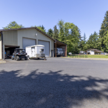 22475Siletz-65 22475Siletz-65