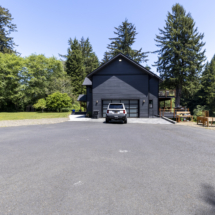 22475Siletz-66 22475Siletz-66